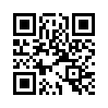 qrcode for WD1563382334